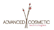 Advanced Cosmetic Technologies