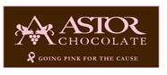 Astor Chocolate